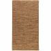 Buitenkleed Gisborne 200x290 cm - natural coconut