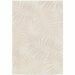 Buitenkleed Naturalis 200x290 cm - desert sand