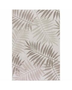 Buitenkleed Naturalis 200x290 cm - desert taupe