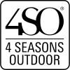 4SO_Outdoor