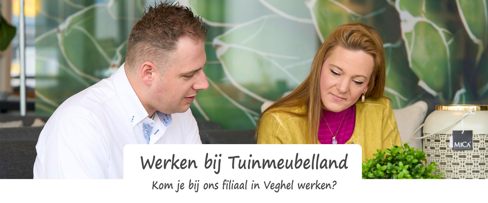 Banner-homepage-veghel