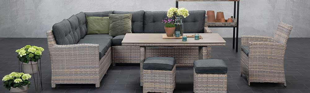 Lounge-dining-set-Tuinmeubelland-scherpe-prijs