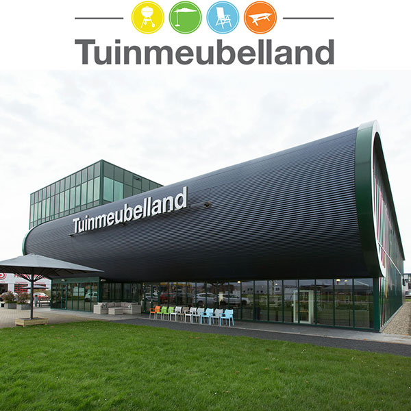 tuinmeubelland dronten