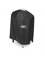 Weber Premium barbecuehoes Ø 57 cm