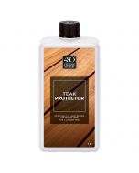 4 Seasons Outdoor protector 1000 ML