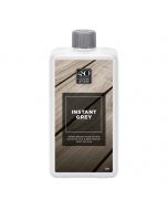 4 Seasons Outdoor instant grey - 1000 ML