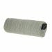 Cosipillow Bolster Comfort warmtekussen green 45x15cm