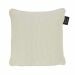 Cosipillow Comfort warmtekussen teddy 50x50cm