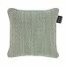 Cosipillow Comfort warmtekussen green 50x50cm