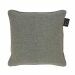 Cosipillow Comfort warmtekussen grey 50x50cm