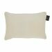 Cosipillow Comfort warmtekussen teddy 40x60cm