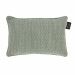 Cosipillow Comfort warmtekussen green 40x60cm