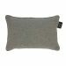 Cosipillow Comfort warmtekussen grey 40x60cm