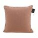 Cosipillow Comfort warmtekussen soft terra 50 x 50 cm