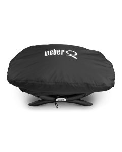 Weber Premium barbecuehoes - Q 100(0)