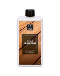 4 Seasons Outdoor protector 1000 ML