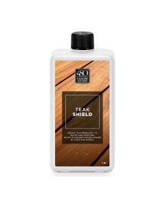 4 Seasons Outdoor teak shield 1000 ML