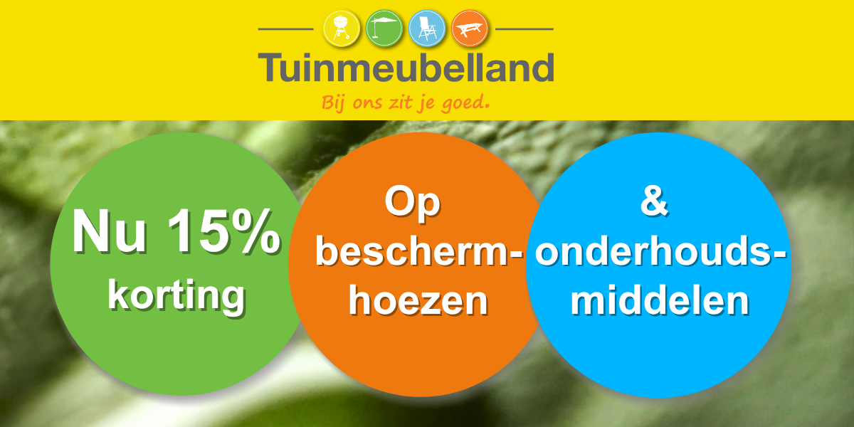 Bescherm_je_tuinmeubelen_1_