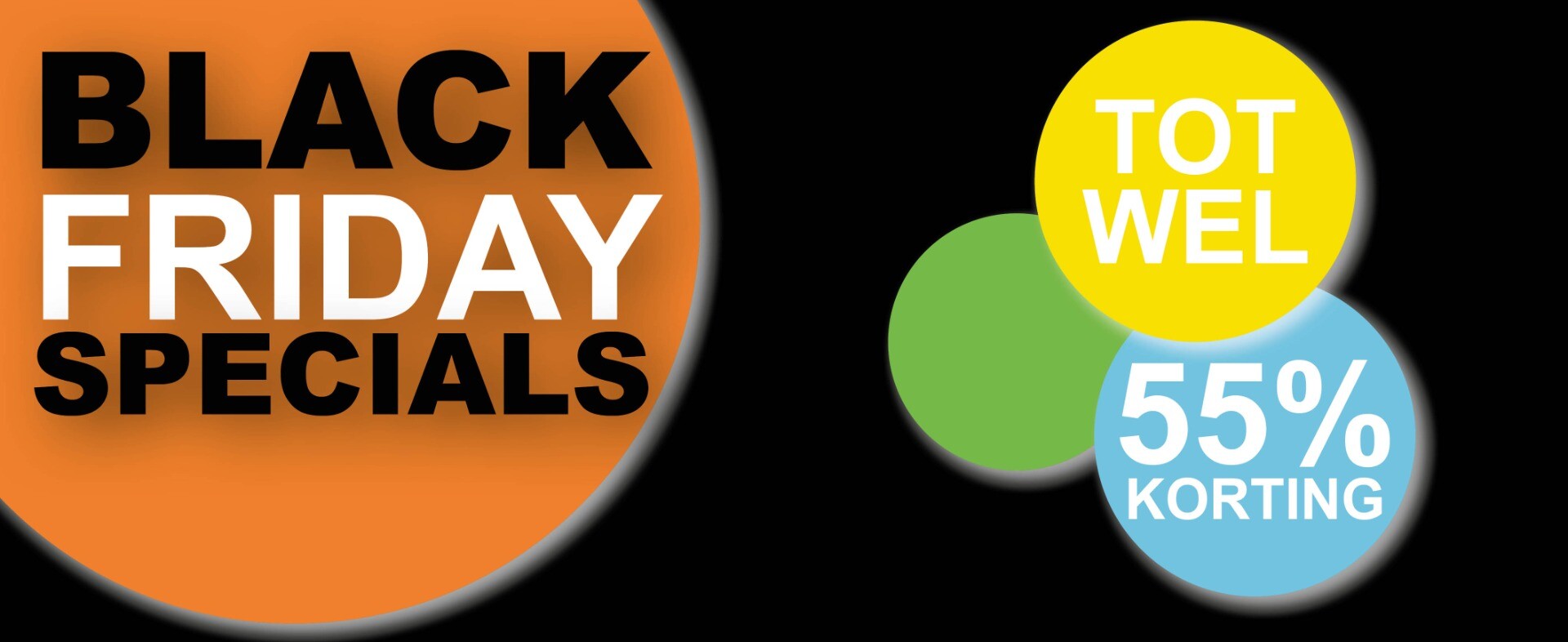 Black_friday_specials