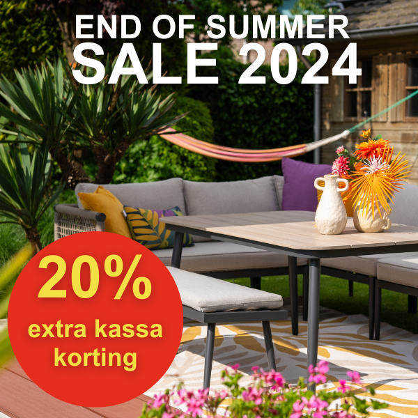 END_OF_SUMMER_SALE_2024