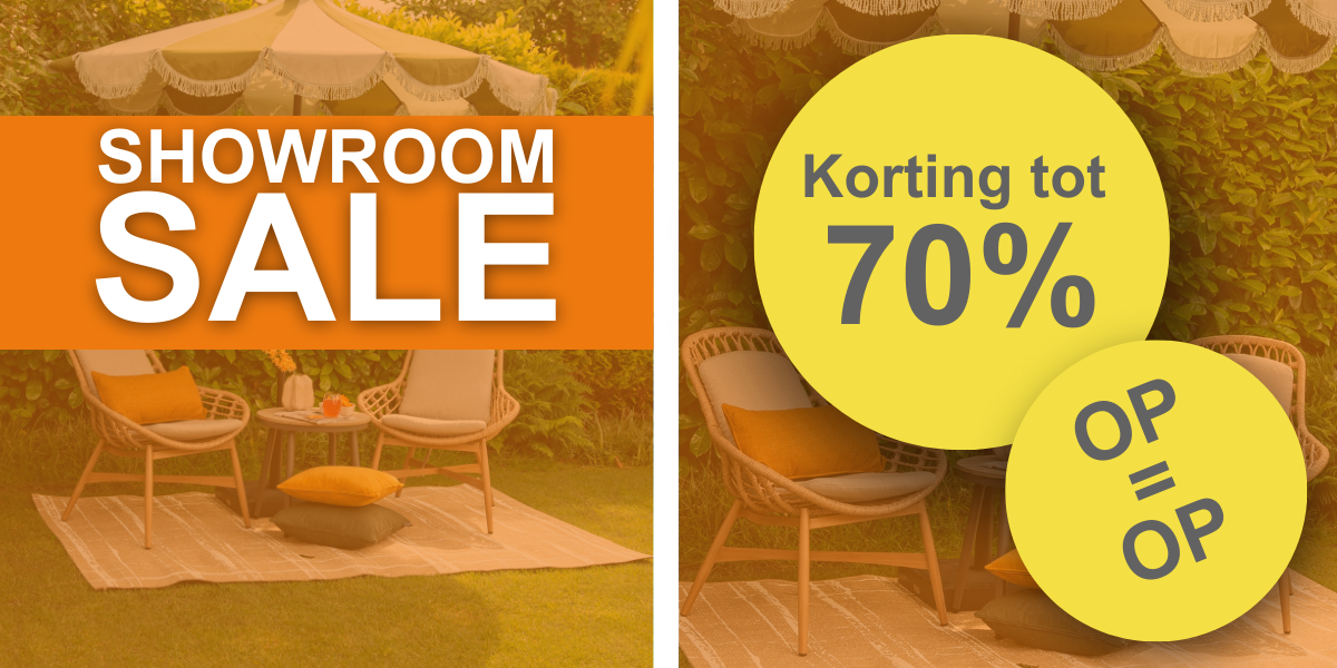 SHOWROOM_SALE_homebanner_1_