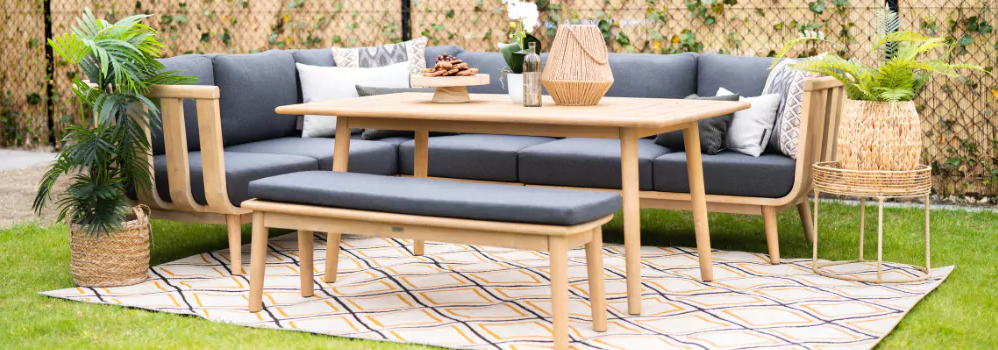 scandinavische-tuinstijl-loungeset