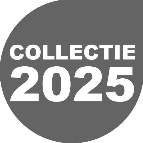 Collectie 2025