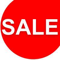 sale1