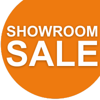 Showroomsale