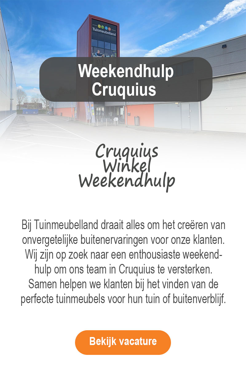 Cruquius-homepage_1