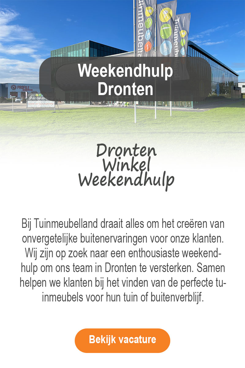 Dronten-homepage_2