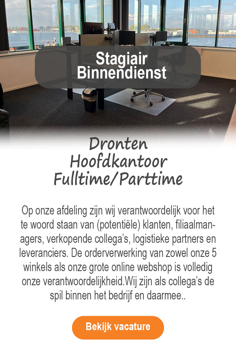 Dronten-klantenservice-Homepage_1