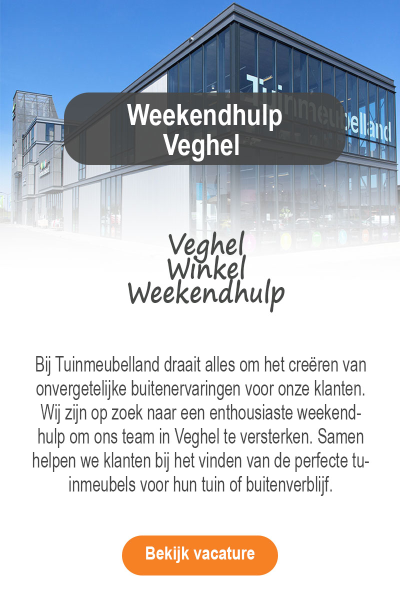 Veghel-homepage_1