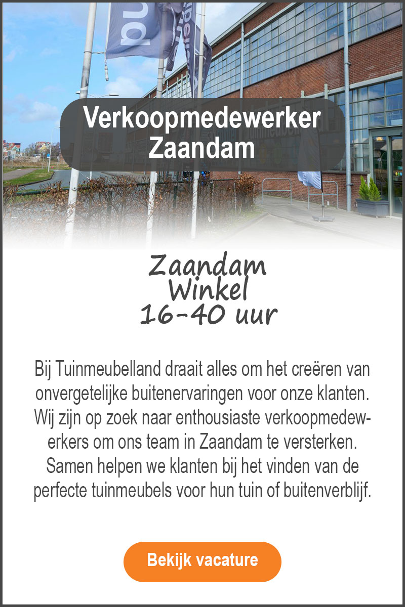 Zaandam-homepage_1